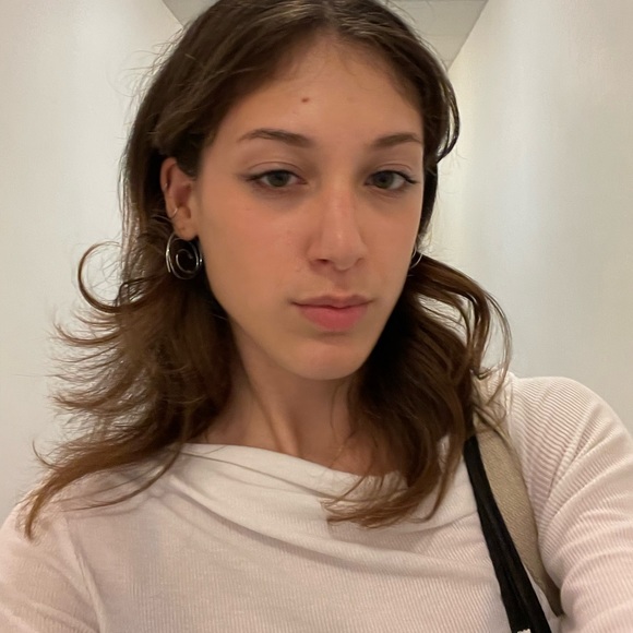 brittval55
